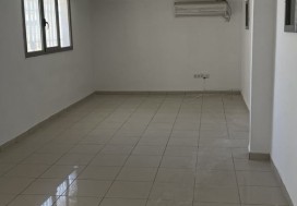 A LOUER DEPOT 1410 M2 TUNIS SUD