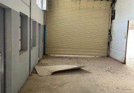 A LOUER DEPOT 1500/2000 M2 TUN SUD