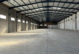 A L LOCAL 12617 M2 DIVISIBLE TUNIS OUEST
