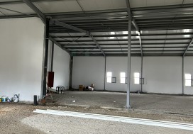 A L LOCAL 2200/4630 PRES GROMBALIA