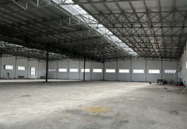A LOUER LOCAL 7895/12328 M2 MONASTIR