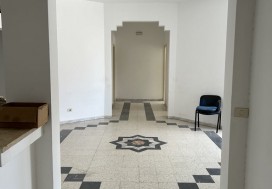 A LOUER LOCAL 2016/3415 M2 TUNIS SUD