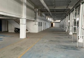 A VENDRE LOCAL 6259/3018 TUN NORD