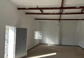 A LOUER DEPOT 1500/2000 M2 TUN SUD