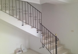A LOUER LOCAL INDUSTR 2000 M2 TUN SUD
