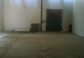 A LOUER FRIGO 420 T MORNAG