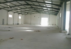 A VENDRE LOCAL 3895/10064 M2 TUN SUD
