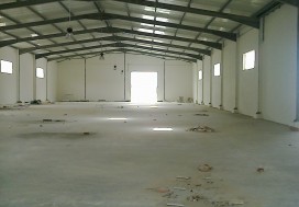 A VENDRE LOCAL 3895/10064 M2 TUN SUD