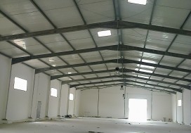 A VENDRE LOCAL 3895/10064 M2 TUN SUD