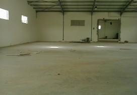 A VENDRE LOCAL 3895/10064 M2 TUN SUD