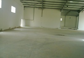 A VENDRE LOCAL 3895/10064 M2 TUN SUD