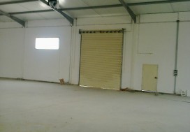 A VENDRE LOCAL 3895/10064 M2 TUN SUD