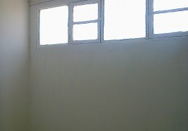 A LOUER LOCAL 1500 M2 2E ETAGE CHARGUIA