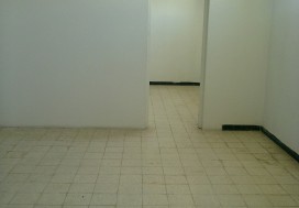 A LOUER LOCAL 1500 M2 2E ETAGE CHARGUIA