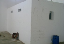 A LOUER LOCAL INDUSTR 1500 M2 TUN SUD
