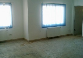 A LOUER LOCAL INDUSTR 1500 M2 TUN SUD