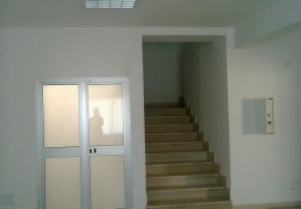 A LOUER LOCAL INDUSTR 1500 M2 TUN SUD