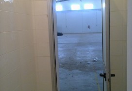 A LOUER LOCAL INDUSTR 1500 M2 TUN SUD