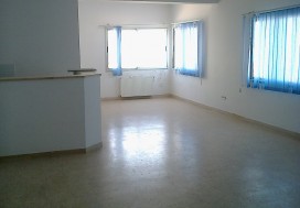 A LOUER LOCAL INDUSTR 1500 M2 TUN SUD