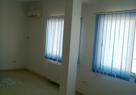 A LOUER LOCAL INDUSTR 1500 M2 TUN SUD