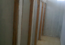 A LOUER LOCAL IND 2600 M2 MORNAG