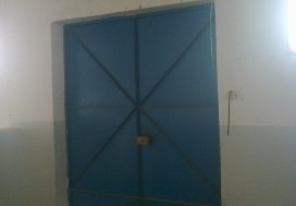 A LOUER LOCAL VOUTE 600 M2 MORNAG