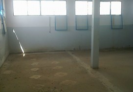 A LOUER LOCAL VOUTE 600 M2 MORNAG