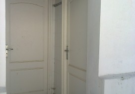 A LOUER LOCAL VOUTE 600 M2 MORNAG