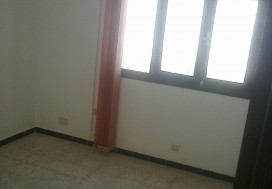 A LOUER LOCAL H STANDING 800 M B KASSAA