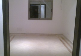 A LOUER BUREAUX HAUT STANDING MEGRINE