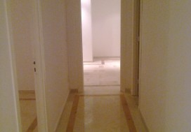 A LOUER BUREAUX HAUT STANDING MEGRINE