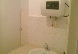 A LOUER BUREAUX HAUT STANDING MEGRINE