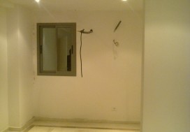 A LOUER BUREAUX HAUT STANDING MEGRINE