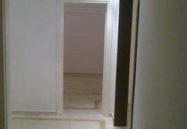 A LOUER BUREAUX HAUT STANDING MEGRINE