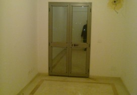 A LOUER BUREAUX HAUT STANDING MEGRINE