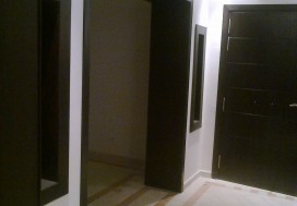 A LOUER BUREAUX HAUT STANDING MEGRINE