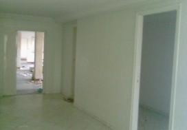 A LOUER LOCAL  10 000 M2 TUNIS OUEST