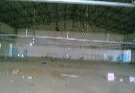 A LOUER LOCAL  10 000 M2 TUNIS OUEST