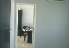 A LOUER BUREAU 450 M2 MEGRINE