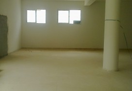 A VENDRE IMM 7200 M2 4 NIV TU OUEST