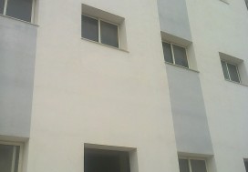 A LOUER IM KSAID 3600 M2