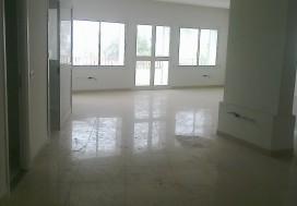 A LOUER IMMEUBLE 1500 M2 CHARGUIA