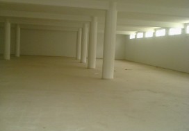 A VENDRE IMM 7200 M2 4 NIV TU OUEST
