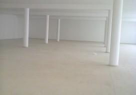 A LOUER LOCAL 7200 M2 TUNIS OUEST