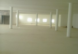 A LOUER IM KSAID 3600 M2