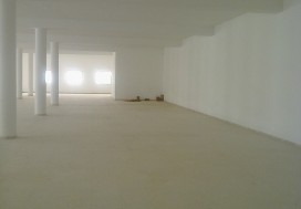 A LOUER LOCAL 7200 M2 TUNIS OUEST