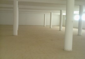 A VENDRE IMM 7200 M2 4 NIV TU OUEST