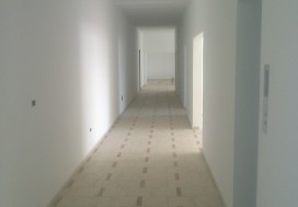 A LOUER IM 4200 M2 MEGRINE