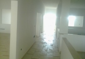 A LOUER IM 4200 M2 MEGRINE