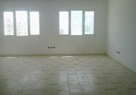 A LOUER IM 4200 M2 MEGRINE